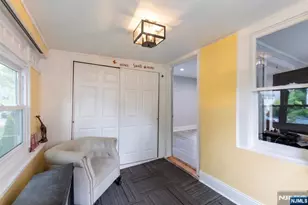 1161 Anna St, Teaneck Township, NJ 07666 - Photo 5