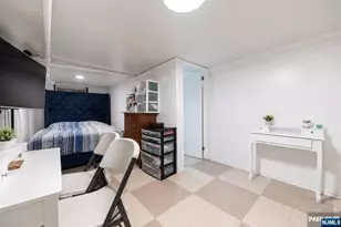 1161 Anna St, Teaneck Township, NJ 07666 - Photo 25