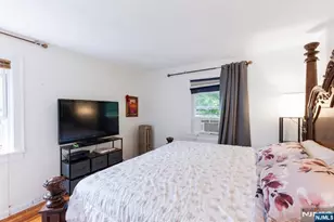 1161 Anna St, Teaneck Township, NJ 07666 - Photo 21