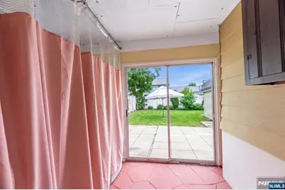 1161 Anna Street, Teaneck Township, NJ 07666 - Photo 9