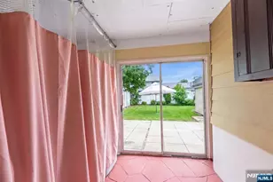 1161 Anna St, Teaneck Township, NJ 07666 - Photo 9