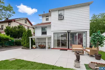 1161 Anna Street, Teaneck Township, NJ 07666 - Photo 29