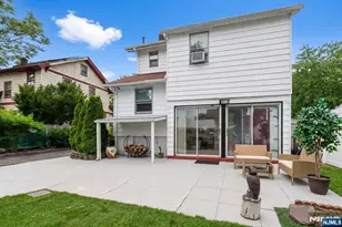 1161 Anna St, Teaneck Township, NJ 07666 - Photo 29