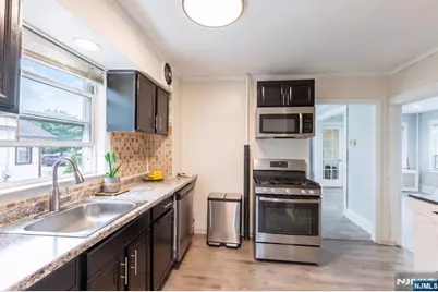 1161 Anna Street, Teaneck Township, NJ 07666 - Photo 3