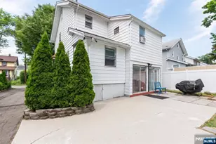 1161 Anna St, Teaneck Township, NJ 07666 - Photo 31