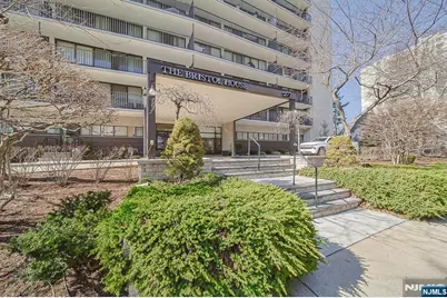 277 Prospect Avenue 4A #4A, Hackensack, NJ 07601 - Photo 23