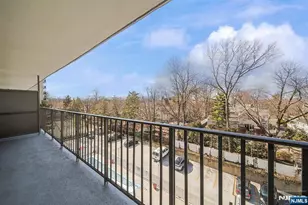 277 Prospect Ave 4A, Hackensack, NJ 07601 - Photo 11