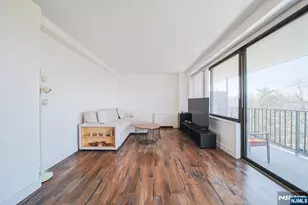 277 Prospect Ave 4A, Hackensack, NJ 07601 - Photo 3