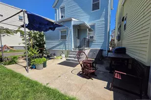 291 Highland Ave, Kearny, NJ 07032 - Photo 11