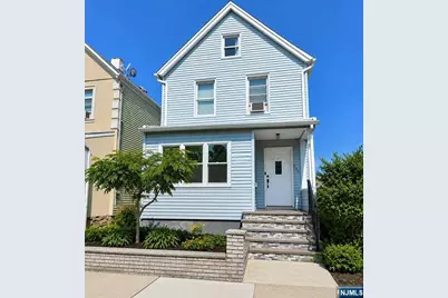 291 Highland Avenue, Kearny, NJ 07032 - Photo 1