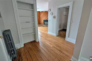 154 Undercliff Ave 6, Edgewater, NJ 07020 - Photo 15