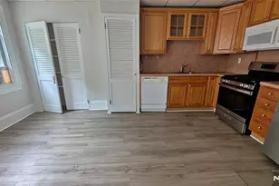 154 Undercliff Ave 6, Edgewater, NJ 07020 - Photo 11