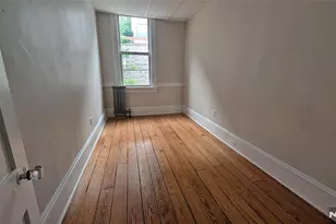 154 Undercliff Ave 6, Edgewater, NJ 07020 - Photo 7