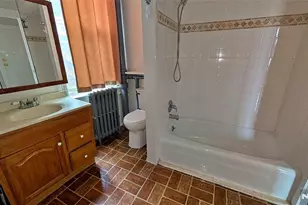154 Undercliff Ave 6, Edgewater, NJ 07020 - Photo 13