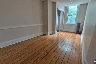 154 Undercliff Ave 6, Edgewater, NJ 07020 - Photo 5
