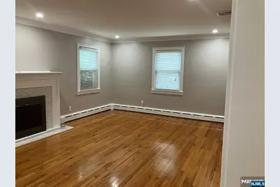 267 Ridgewood Boulevard, Washington Township, NJ 07676 - Photo 5