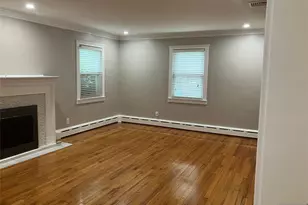 267 Ridgewood Blvd, Washington Township, NJ 07676 - Photo 5