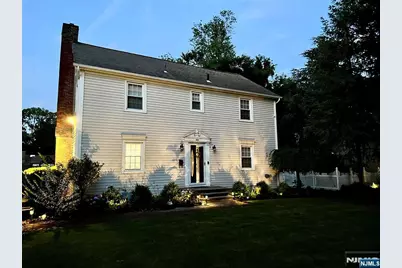 267 Ridgewood Boulevard, Washington Township, NJ 07676 - Photo 3