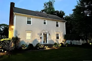 267 Ridgewood Blvd, Washington Township, NJ 07676 - Photo 3