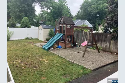 267 Ridgewood Boulevard, Washington Township, NJ 07676 - Photo 27