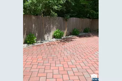 267 Ridgewood Boulevard, Washington Township, NJ 07676 - Photo 29