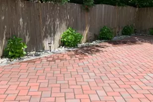 267 Ridgewood Blvd, Washington Township, NJ 07676 - Photo 29