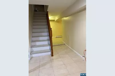 267 Ridgewood Boulevard, Washington Township, NJ 07676 - Photo 19