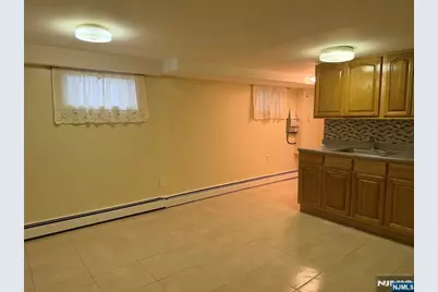 267 Ridgewood Boulevard, Washington Township, NJ 07676 - Photo 23