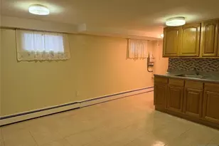 267 Ridgewood Blvd, Washington Township, NJ 07676 - Photo 23
