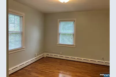 267 Ridgewood Boulevard, Washington Township, NJ 07676 - Photo 15