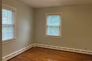 267 Ridgewood Blvd, Washington Township, NJ 07676 - Photo 15
