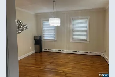 267 Ridgewood Boulevard, Washington Township, NJ 07676 - Photo 7