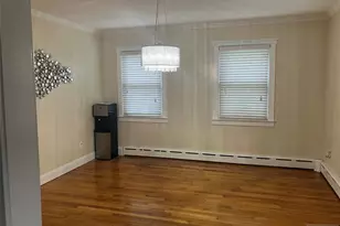 267 Ridgewood Blvd, Washington Township, NJ 07676 - Photo 7
