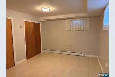 267 Ridgewood Boulevard, Washington Township, NJ 07676 - Photo 21