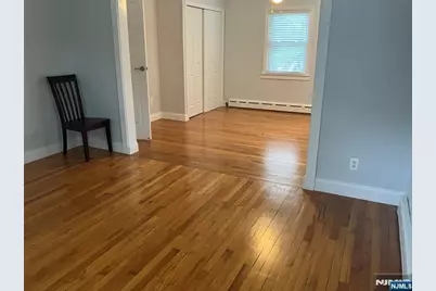 267 Ridgewood Boulevard, Washington Township, NJ 07676 - Photo 11