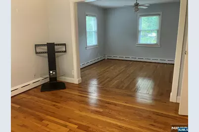 267 Ridgewood Boulevard, Washington Township, NJ 07676 - Photo 17