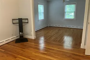 267 Ridgewood Blvd, Washington Township, NJ 07676 - Photo 17