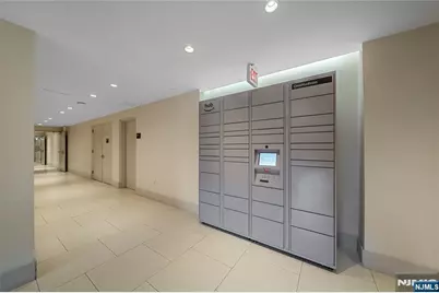 618 Hudson Park, Edgewater, NJ 07020 - Photo 29