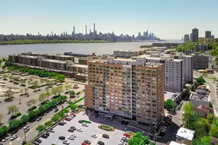618 Hudson Park, Edgewater, NJ 07020 - Photo 35