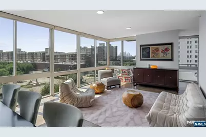 618 Hudson Park, Edgewater, NJ 07020 - Photo 7