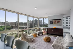 618 Hudson Park, Edgewater, NJ 07020 - Photo 7