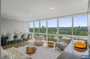 618 Hudson Park, Edgewater, NJ 07020 - Photo 1