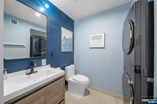 618 Hudson Park, Edgewater, NJ 07020 - Photo 17