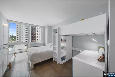 618 Hudson Park, Edgewater, NJ 07020 - Photo 23