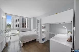 618 Hudson Park, Edgewater, NJ 07020 - Photo 23
