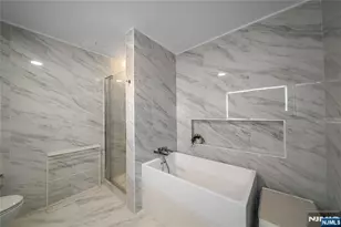 618 Hudson Park, Edgewater, NJ 07020 - Photo 21