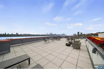 618 Hudson Park, Edgewater, NJ 07020 - Photo 31
