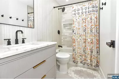 75 Demarest Avenue, Emerson, NJ 07630 - Photo 27