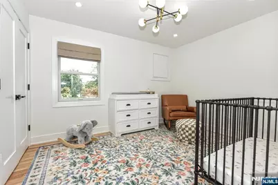 75 Demarest Avenue, Emerson, NJ 07630 - Photo 25