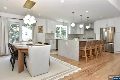 75 Demarest Avenue, Emerson, NJ 07630 - Photo 9